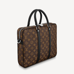 Men's Handbag