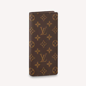 Men's Wallet