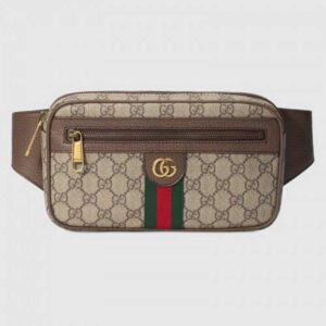 Gucci Men bags