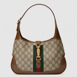 Jackie 1961 Bag