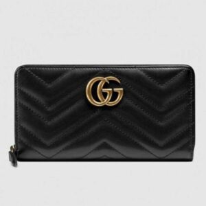 Gucci Wallets