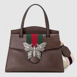 GucciTotem Bag